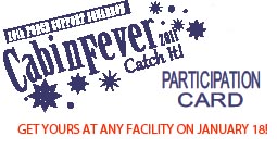 Click Here for Info!